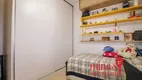 Foto 10 de Casa de Condomínio com 4 Quartos à venda, 150m² em Buritis, Belo Horizonte