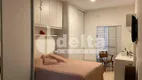 Foto 6 de Apartamento com 3 Quartos para alugar, 230m² em Jardim Europa, Uberlândia