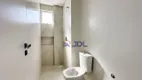 Foto 15 de Apartamento com 3 Quartos à venda, 108m² em Asilo, Blumenau