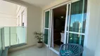 Foto 2 de Apartamento com 2 Quartos à venda, 77m² em Jardim das Américas, Cuiabá