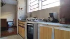 Foto 41 de Casa com 4 Quartos à venda, 200m² em Santa Amélia, Belo Horizonte