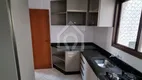 Foto 6 de Apartamento com 3 Quartos à venda, 95m² em Centro, Ponta Grossa