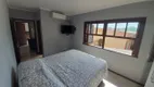 Foto 10 de Casa com 4 Quartos à venda, 173m² em Espiríto Santo, Porto Alegre