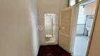Foto 22 de Apartamento com 3 Quartos à venda, 170m² em Ipanema, Rio de Janeiro