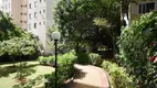 Foto 42 de Apartamento com 2 Quartos à venda, 94m² em Lar São Paulo, São Paulo