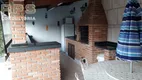 Foto 19 de Casa com 3 Quartos à venda, 189m² em Vila Helena, Atibaia