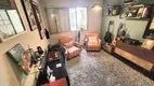 Foto 9 de Apartamento com 2 Quartos à venda, 99m² em Consolação, São Paulo