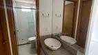 Foto 11 de Apartamento com 2 Quartos para alugar, 47m² em Ribeirão da Ponte, Cuiabá