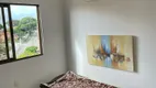 Foto 7 de Apartamento com 2 Quartos à venda, 66m² em Ponta Negra, Natal