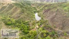 Foto 111 de Fazenda/Sítio com 14 Quartos à venda, 230000m² em Centro, Paraíba do Sul