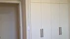 Foto 10 de Apartamento com 2 Quartos à venda, 56m² em Parque Residencial Aquarius, São José dos Campos