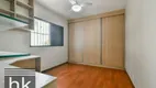 Foto 10 de Apartamento com 4 Quartos à venda, 217m² em Bosque da Saúde, São Paulo