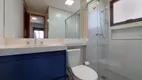 Foto 15 de Apartamento com 2 Quartos à venda, 57m² em Vila Nova, Campinas