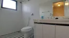 Foto 29 de Apartamento com 4 Quartos à venda, 240m² em Saúde, São Paulo