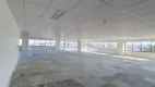 Foto 9 de Prédio Comercial para venda ou aluguel, 2205m² em Alphaville, Barueri