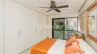 Foto 31 de Apartamento com 3 Quartos à venda, 273m² em Floresta, Porto Alegre