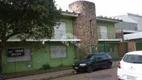 Foto 20 de Casa com 5 Quartos à venda, 216m² em Sarandi, Porto Alegre
