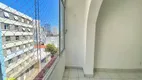 Foto 6 de Apartamento com 1 Quarto à venda, 60m² em Santa Cecília, São Paulo