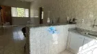 Foto 14 de Fazenda/Sítio com 3 Quartos à venda, 600m² em Jardim Celeste, Sorocaba