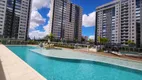 Foto 27 de Apartamento com 2 Quartos à venda, 64m² em Sul (Águas Claras), Brasília