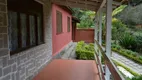 Foto 5 de Casa de Condomínio com 5 Quartos à venda, 192m² em Colônia Alpina, Teresópolis