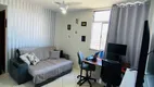 Foto 3 de Apartamento com 2 Quartos à venda, 64m² em Todos os Santos, Rio de Janeiro