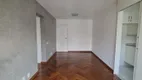 Foto 26 de Apartamento com 1 Quarto para alugar, 45m² em Jardins, São Paulo