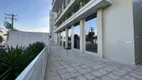 Foto 30 de Apartamento com 3 Quartos à venda, 326m² em Aviação, Praia Grande