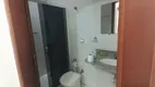 Foto 22 de Sobrado com 3 Quartos à venda, 100m² em Centro, Mogi das Cruzes