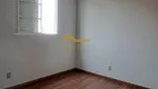 Foto 6 de Apartamento com 2 Quartos à venda, 54m² em Jardim Novo Horizonte, Sorocaba