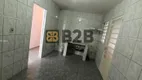 Foto 15 de Casa com 3 Quartos à venda, 98m² em Residencial Parque Granja Cecilia A, Bauru