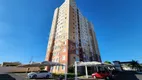 Foto 23 de Apartamento com 2 Quartos à venda, 48m² em Jardim Santa Rosa II, São José do Rio Preto