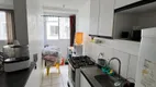 Foto 10 de Apartamento com 2 Quartos à venda, 42m² em Parque Ohara, Cuiabá