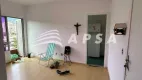 Foto 2 de Apartamento com 2 Quartos à venda, 60m² em Freguesia- Jacarepaguá, Rio de Janeiro