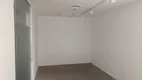 Foto 11 de Sala Comercial para alugar, 66m² em Brooklin, São Paulo