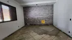 Foto 9 de Sala Comercial para alugar, 258m² em Jardim Colina, Americana