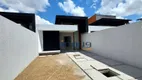 Foto 2 de Casa com 3 Quartos à venda, 105m² em Mondubim, Fortaleza