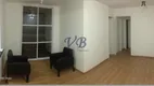Foto 11 de Apartamento com 2 Quartos à venda, 64m² em Jardim, Santo André