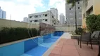 Foto 4 de Apartamento com 3 Quartos à venda, 202m² em Moema, São Paulo