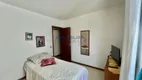 Foto 14 de Apartamento com 3 Quartos à venda, 104m² em Barra da Tijuca, Rio de Janeiro