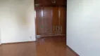Foto 7 de Apartamento com 3 Quartos à venda, 120m² em Centro, Limeira