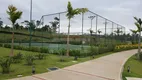 Foto 10 de Lote/Terreno à venda, 1491m² em Loteamento Residencial Entre Verdes Sousas, Campinas