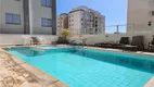 Foto 28 de Apartamento com 4 Quartos à venda, 105m² em Buritis, Belo Horizonte