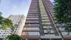 Foto 46 de Apartamento com 4 Quartos à venda, 232m² em Campo Belo, São Paulo