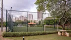 Foto 40 de Casa de Condomínio com 4 Quartos à venda, 408m² em Condominio Sunset, Sorocaba