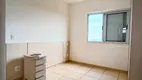 Foto 9 de Apartamento com 2 Quartos à venda, 62m² em Jardim Goiás, Goiânia