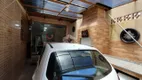 Foto 28 de Casa com 4 Quartos à venda, 110m² em Restinga, Porto Alegre
