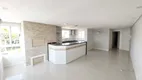 Foto 3 de Apartamento com 3 Quartos à venda, 90m² em Nossa Senhora das Graças, Canoas