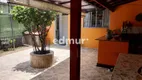 Foto 21 de Casa com 4 Quartos à venda, 201m² em Vila Sao Pedro, Santo André