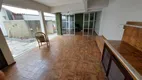 Foto 3 de Sobrado com 3 Quartos para venda ou aluguel, 180m² em Centro, Campos dos Goytacazes